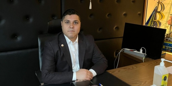 IMG_20260109_221419-1024x897