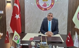 CREATOR: gd-jpeg v1.0 (using IJG JPEG v62), quality = 100?