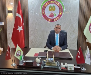 CREATOR: gd-jpeg v1.0 (using IJG JPEG v62), quality = 100?