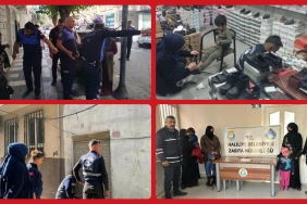 InShot_20260319_215931883