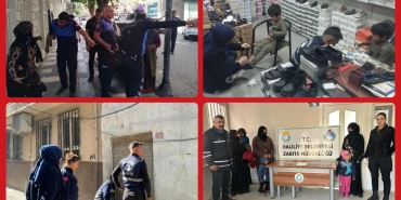 InShot_20260319_215931883