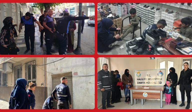 InShot_20260319_215931883