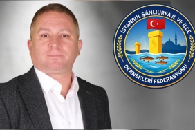 InShot_20260324_131237428