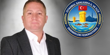 InShot_20260324_131237428