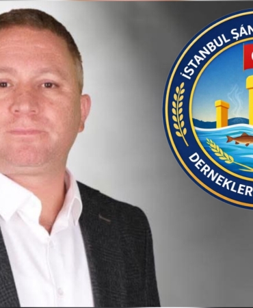 InShot_20260324_131237428