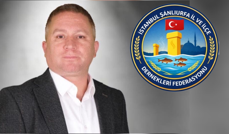 InShot_20260324_131237428