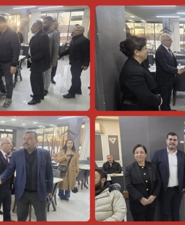 Screenshot_20260304_202519_Gallery