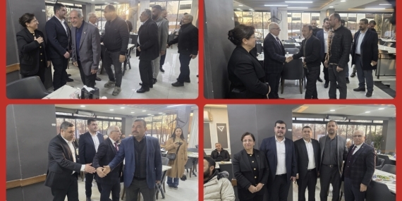 Screenshot_20260304_202519_Gallery