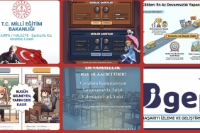 Screenshot_20260304_220315_Gallery