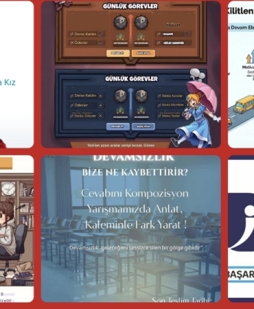 Screenshot_20260304_220315_Gallery