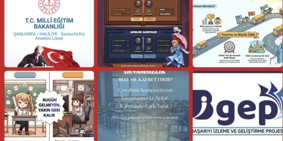 Screenshot_20260304_220315_Gallery