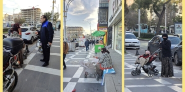 Screenshot_20260304_222716_Gallery