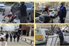 Screenshot_20260304_222941_Gallery