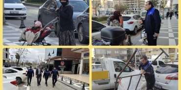 Screenshot_20260304_222941_Gallery