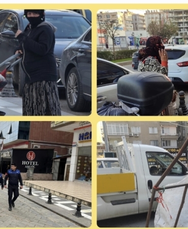 Screenshot_20260304_222941_Gallery