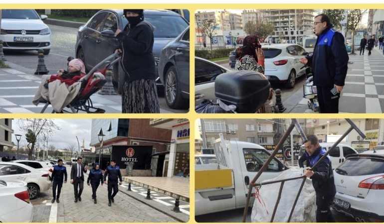 Screenshot_20260304_222941_Gallery