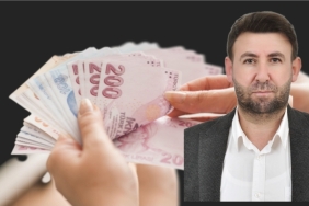 Screenshot_20260305_000048_Gallery