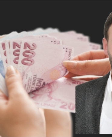 Screenshot_20260305_000048_Gallery