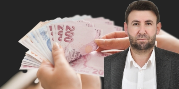 Screenshot_20260305_000048_Gallery