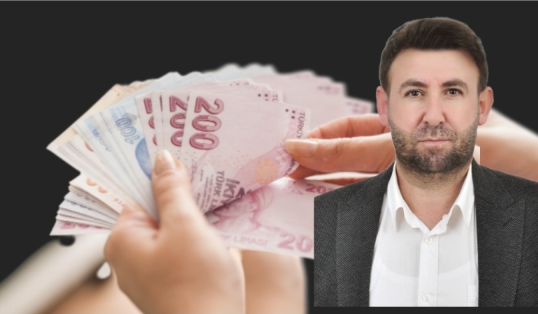 Screenshot_20260305_000048_Gallery