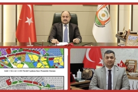 Screenshot_20260305_111037_Gallery