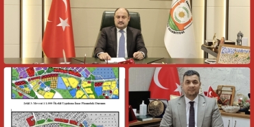 Screenshot_20260305_111037_Gallery