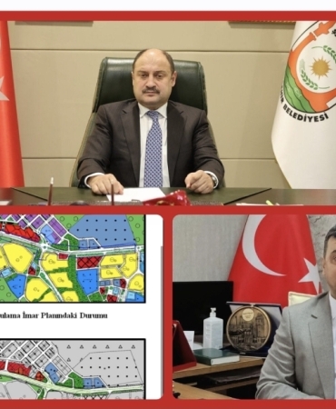 Screenshot_20260305_111037_Gallery