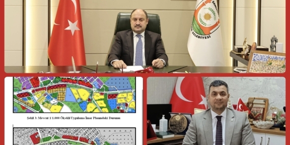 Screenshot_20260305_111037_Gallery