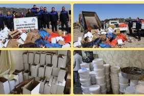 Screenshot_20260306_175904_Gallery