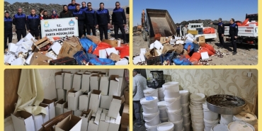 Screenshot_20260306_175904_Gallery