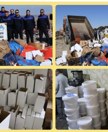 Screenshot_20260306_175904_Gallery