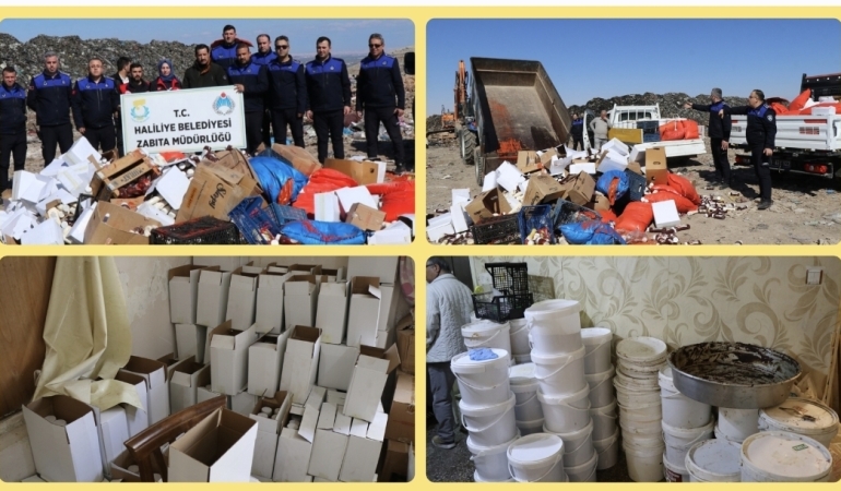 Screenshot_20260306_175904_Gallery