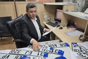 Screenshot_20260307_163344_Facebook