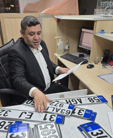 Screenshot_20260307_163344_Facebook