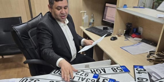 Screenshot_20260307_163344_Facebook