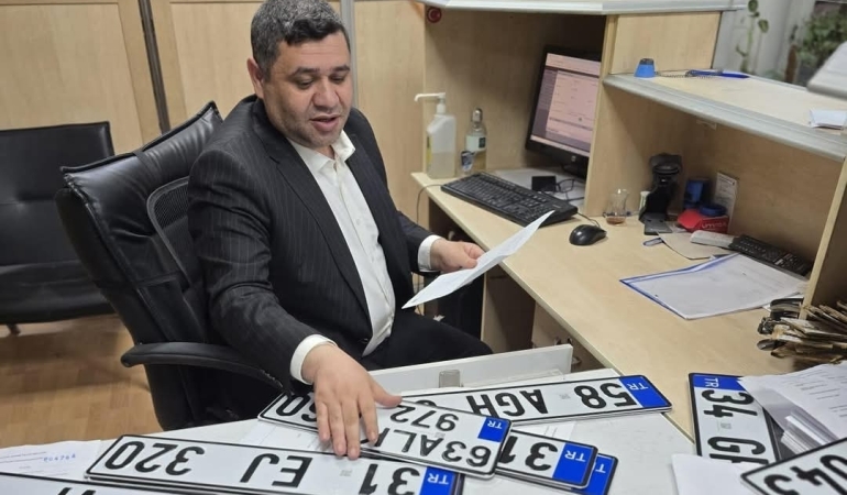 Screenshot_20260307_163344_Facebook