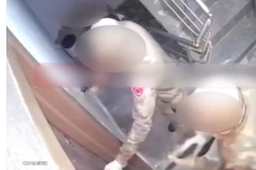 Screenshot_20260308_110021_Chrome