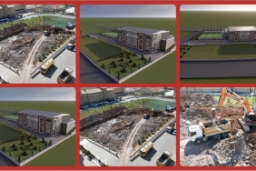 Screenshot_20260311_102343_Gallery