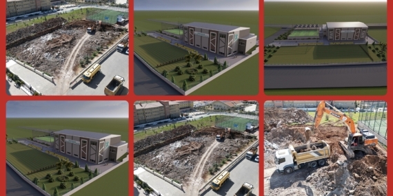 Screenshot_20260311_102343_Gallery