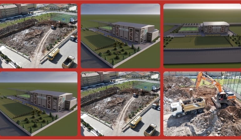 Screenshot_20260311_102343_Gallery