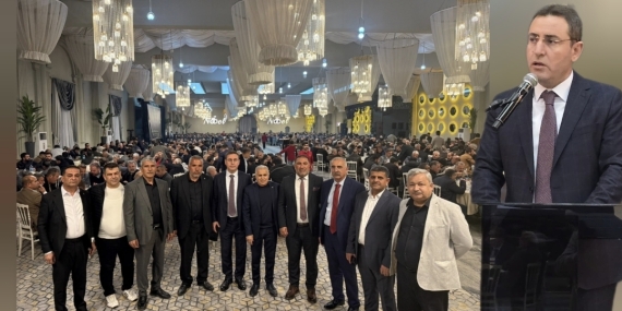 Screenshot_20260313_143716_Gallery