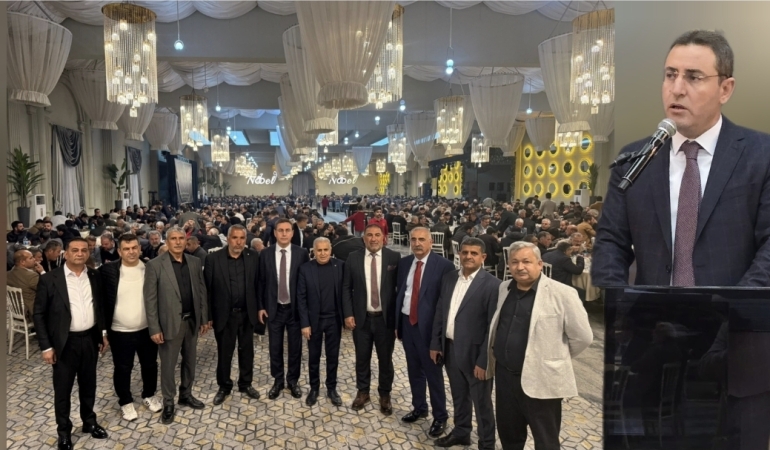 Screenshot_20260313_143716_Gallery