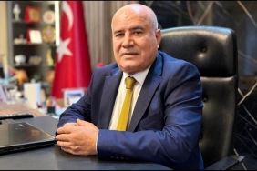 Screenshot_20260319_214721_Instagram