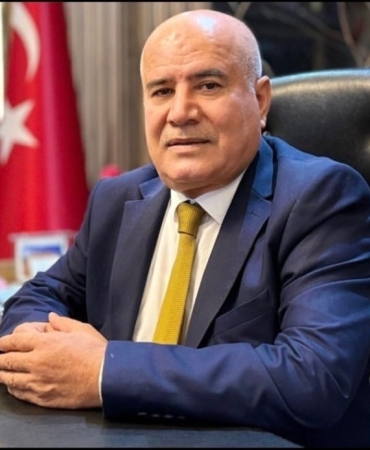 Screenshot_20260319_214721_Instagram