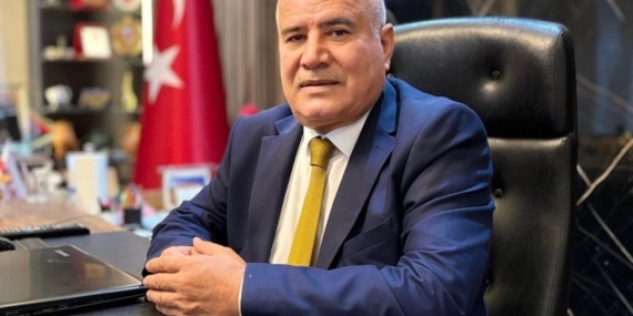 Screenshot_20260319_214721_Instagram