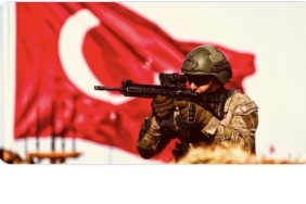 Screenshot_20260326_124420_Instagram