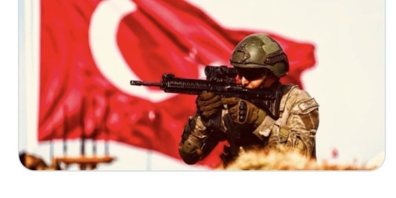 Screenshot_20260326_124420_Instagram