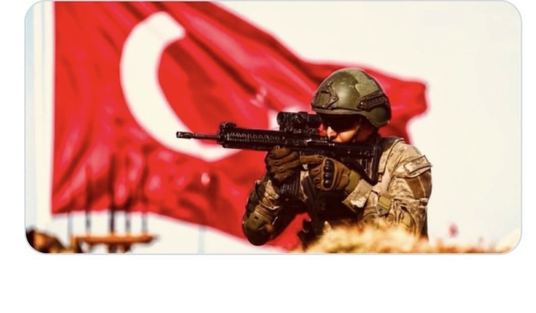 Screenshot_20260326_124420_Instagram