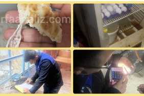 Screenshot_20260331_000958_Gallery