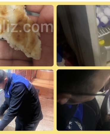 Screenshot_20260331_000958_Gallery